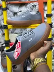 Brand New Vans C3 Quality Loafers - 2
