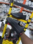 Brand New Vans C3 Quality Loafers - 4