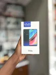 New Vivo Y93 128GB Black - 1