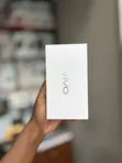 New Vivo Y93 128GB Black - 2