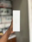 New Vivo Y93 128GB Black - 3