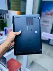 Laptopi ya Lenovo ThinkPad X395 16GB RAM, 256GB SSD - 1