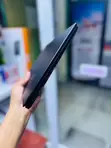 Laptopi ya Lenovo ThinkPad X395 16GB RAM, 256GB SSD - 2