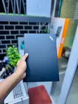 Laptopi ya Lenovo ThinkPad X395 16GB RAM, 256GB SSD - 3