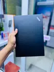 Laptopi ya Lenovo ThinkPad X395 16GB RAM, 256GB SSD - 4