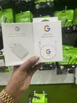 Google Fast Charger - 1