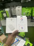 Google Fast Charger - 2