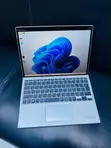 HP EliteBook 1040 G8 Laptop - Intel Core i5, 8GB RAM, 256GB SSD - 1
