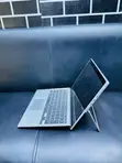 HP EliteBook 1040 G8 Laptop - Intel Core i5, 8GB RAM, 256GB SSD - 3