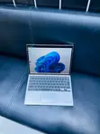 HP EliteBook 1040 G8 Laptop - Intel Core i5, 8GB RAM, 256GB SSD - 4