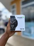 Amazfit Pop 3R Smartwatch - 1
