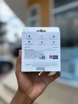 Amazfit Pop 3R Smartwatch - 3