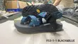 New Men's Sandals - Slim Straps, Strong Sole - 3