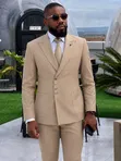 Valiant Tailor Men's Suit - 5