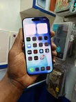 Apple iPhone 16 Pro 256GB Black - 2