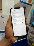 Apple iPhone 12 Pro Max 128GB Bluu - Tatizo la Face ID - 4
