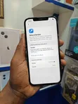 Apple iPhone 12 Pro Max 128GB Bluu - Tatizo la Face ID - 5