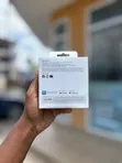 Amazfit Bip 6 Smart Watch - 2