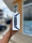 Amazfit Bip 6 Smart Watch - 3