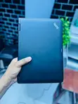 Lenovo Yoga 11e Convertible Laptop 8GB RAM, 256GB SSD - 3