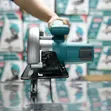 Total Circular Saw 1200W Industrial - 3