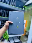 Dell Latitude 3120 8GB RAM 128GB SSD Touchscreen - 2