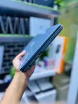 Dell Latitude 3120 8GB RAM 128GB SSD Touchscreen - 3