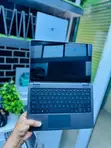 Dell Latitude 3120 8GB RAM 128GB SSD Touchscreen - 4