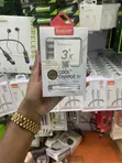 Excellent 3X Speed Charger - Brand New - 1