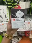 Excellent 3X Speed Charger - Brand New - 2