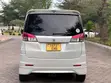 Suzuki Solio 2010 White - 2