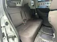 Suzuki Solio 2010 White - 3