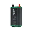 Green Lion GC-350 Car Inverter 12V to 220V, 800W, 30W PD - 2