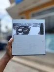 Ugreen Studio Pro ANC Headphones - 2
