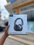 Ugreen Studio Pro ANC Headphones - 3