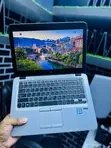 HP EliteBook 820 G3 Laptop - Core i5, 8GB RAM, 256GB SSD - 1