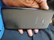 Samsung Galaxy J4 32GB Black (Refurbished) - 3