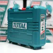 Total Cordless Impact Wrench 42V MAX, 460Nm - 4
