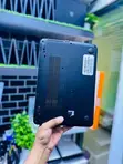 HP EliteBook 820 G3 Laptop - Core i7, 8GB RAM, 256GB SSD - 2