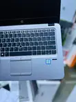 HP EliteBook 820 G3 Laptop - Core i7, 8GB RAM, 256GB SSD - 3