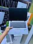 HP EliteBook 820 G3 Laptop - Core i7, 8GB RAM, 256GB SSD - 4
