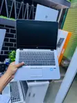 HP EliteBook 820 G3 Laptop - Core i7, 8GB RAM, 256GB SSD - 5