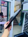Microsoft Surface Laptop 3 8GB RAM, 256GB SSD - 1