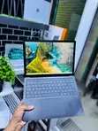 Microsoft Surface Laptop 3 8GB RAM, 256GB SSD - 2
