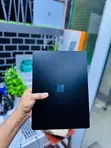 Microsoft Surface Laptop 3 8GB RAM, 256GB SSD - 3