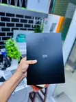 Microsoft Surface Laptop 3 8GB RAM, 256GB SSD - 4