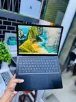 Microsoft Surface Laptop 3 8GB RAM, 256GB SSD - 5