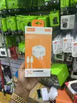 Hoyan Type-C Fast Charger - 1