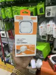 Hoyan Type-C Fast Charger - 2