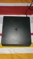 PS4 Slim Console - Brand New - 1
